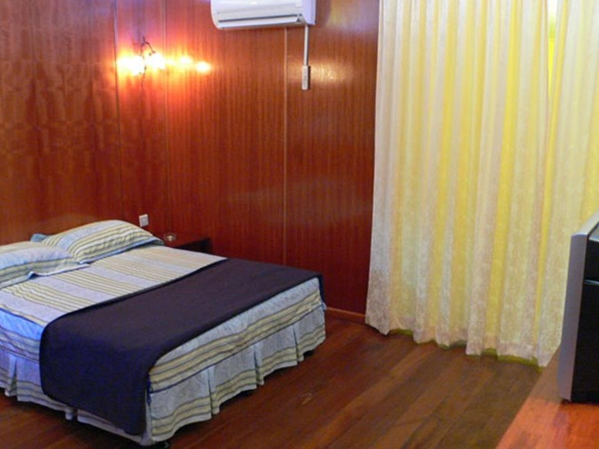Adina Drive In Motel Langkawi Exterior foto